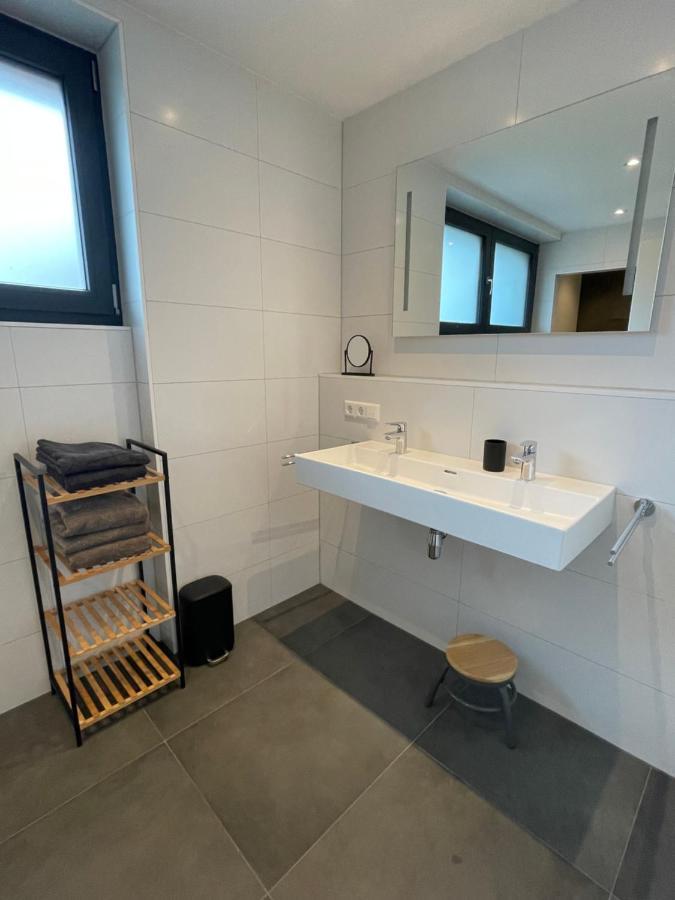 Luxury Chalet Mauthner Alm Kotschach-Mauthen Eksteriør billede